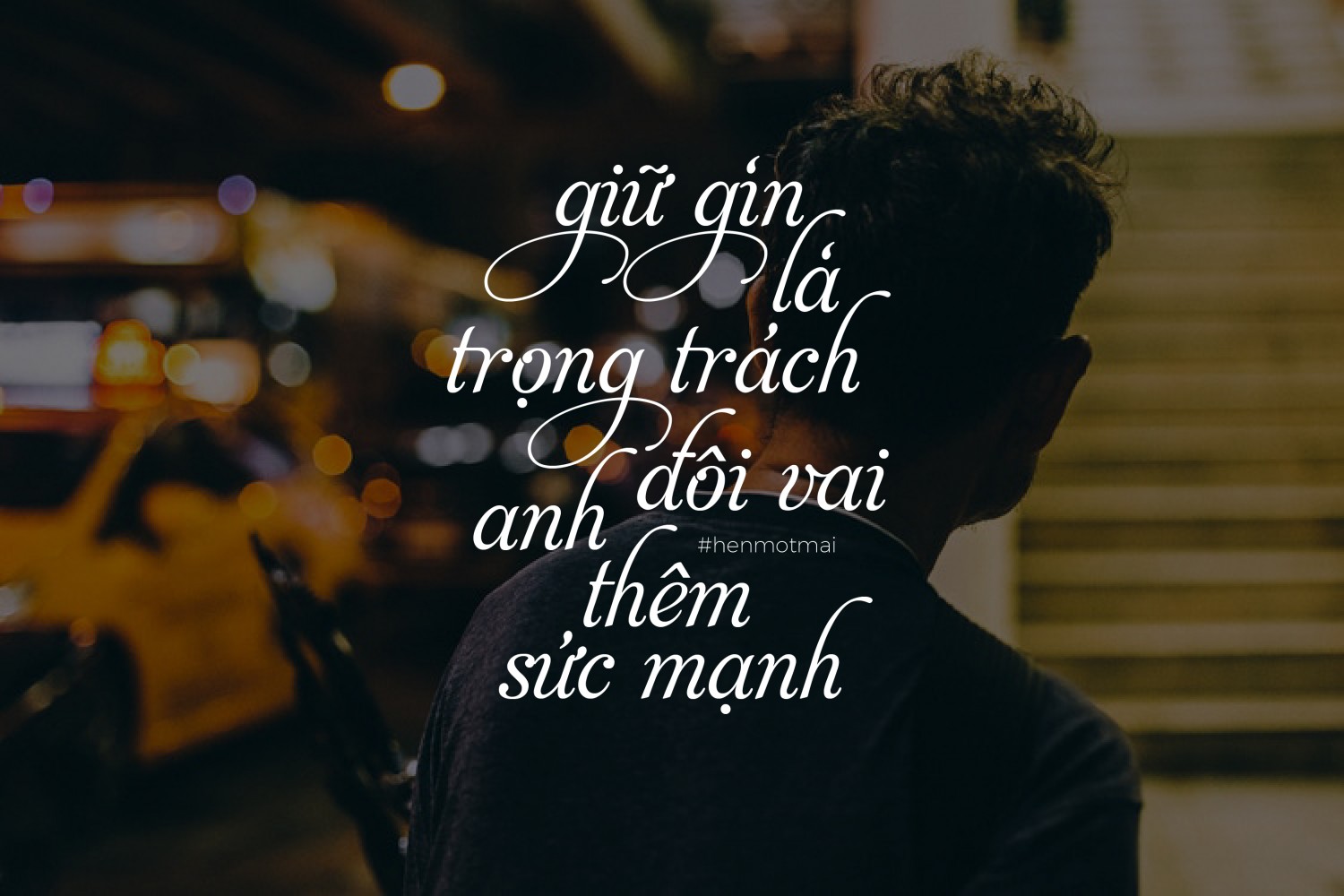 TRẦN THỊ LAN NHI - BÀI TẬP BUỔI 4