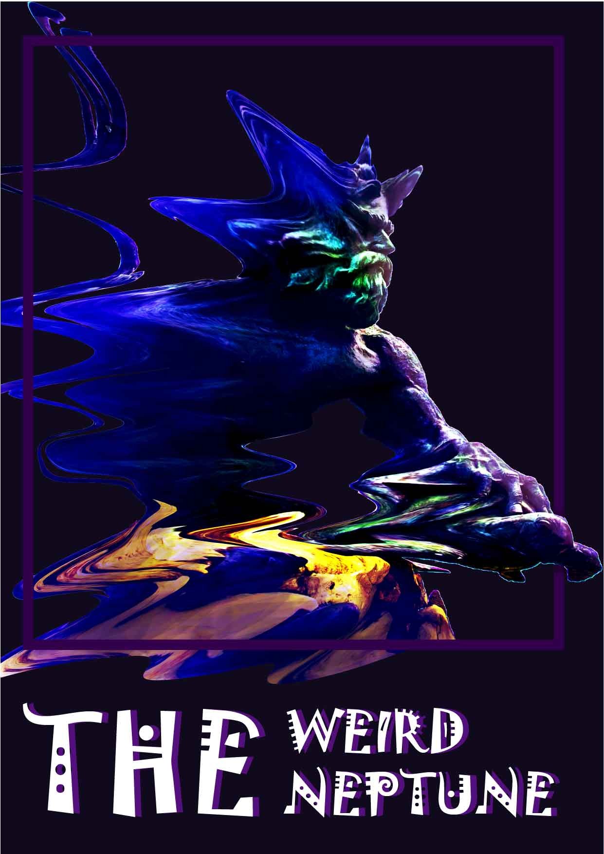 HW3