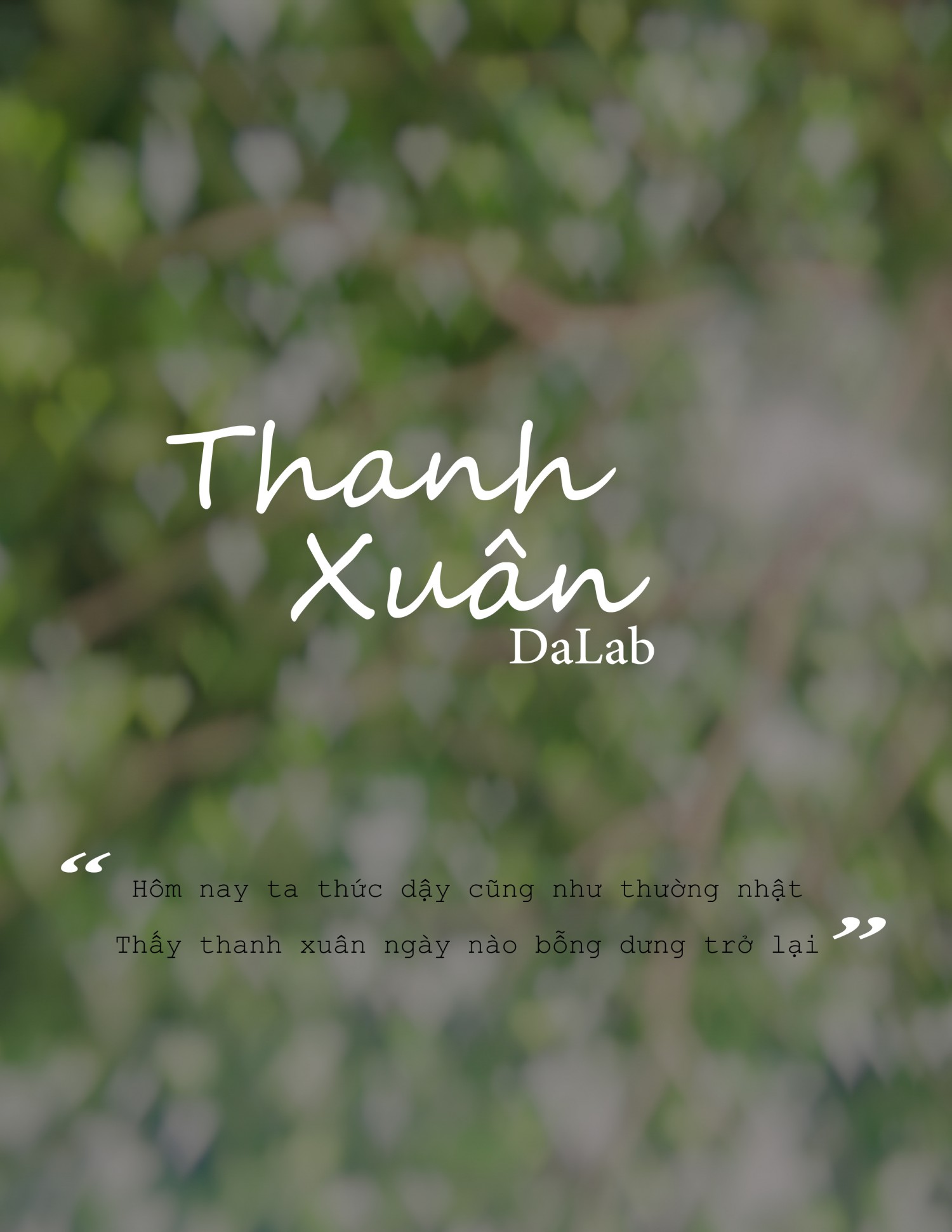 phanngoctai_BTVN_BUOI4