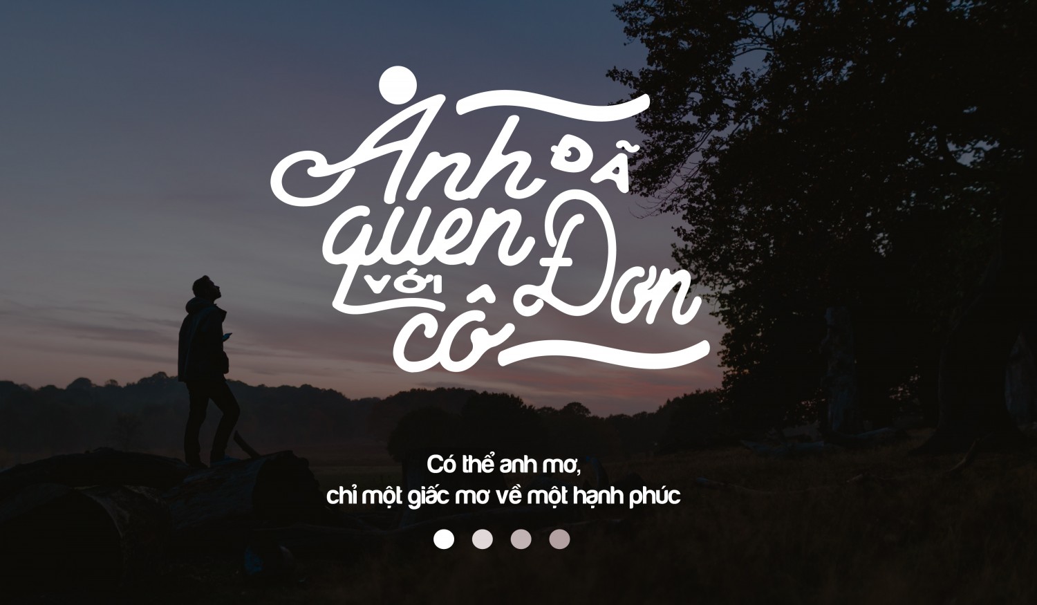 Lê Đức Anh -Buổi 4