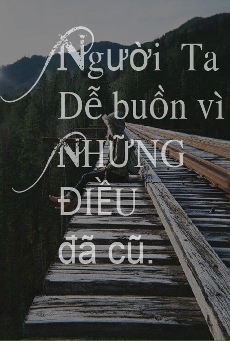 bai tap Font chữ