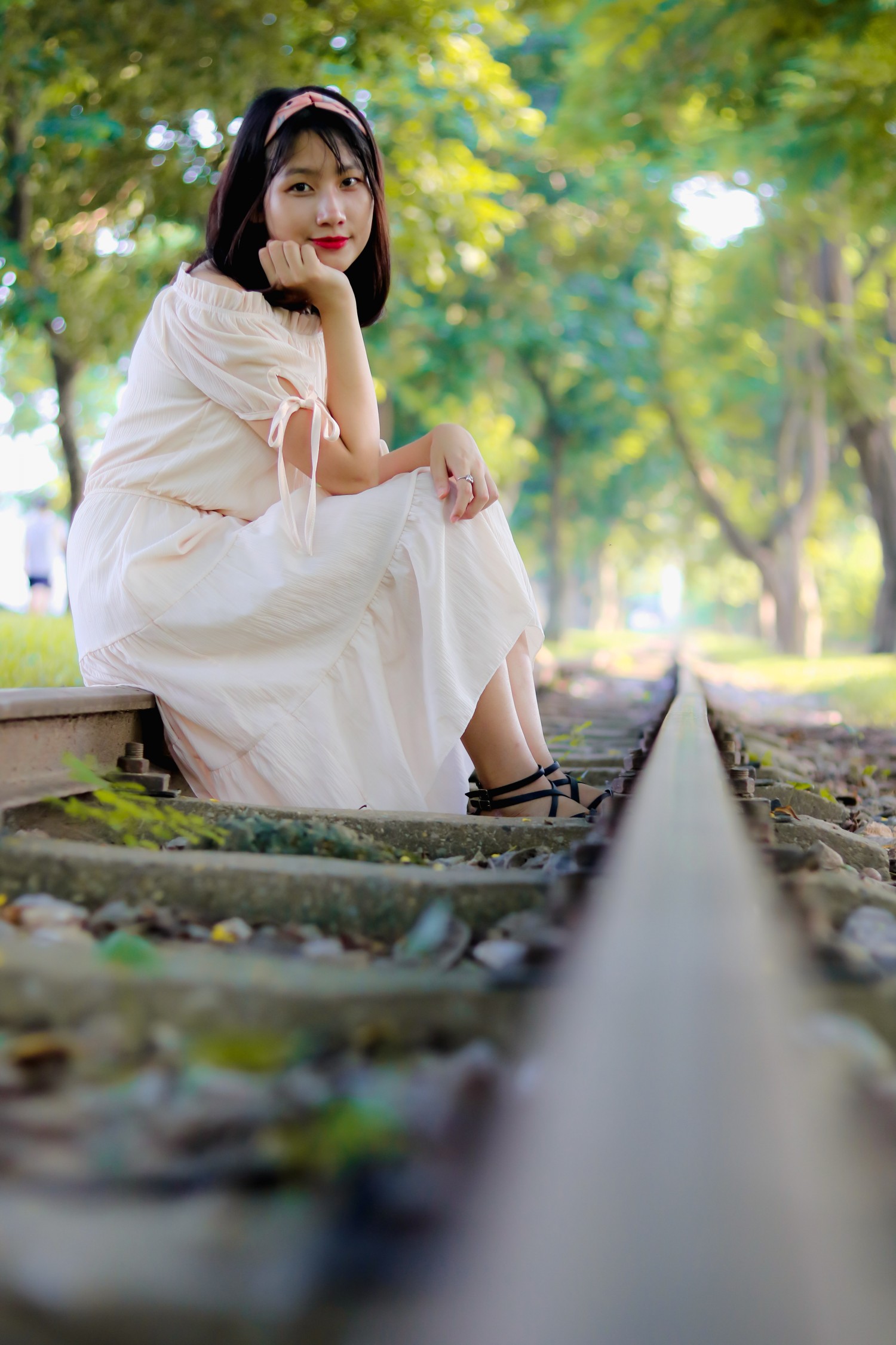 Bài tập cuối kỳ của tôi :3