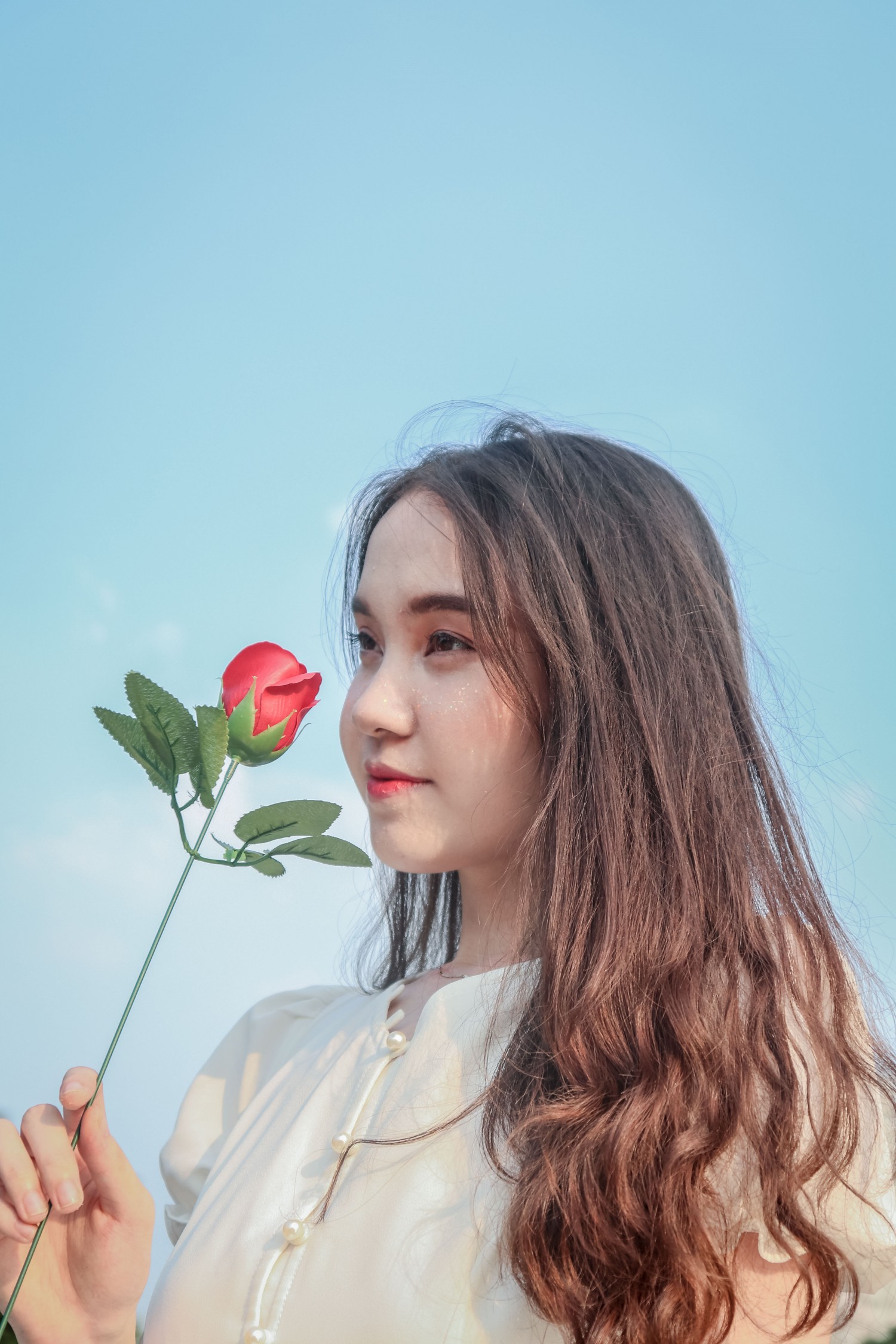 Bài tập cuối kì