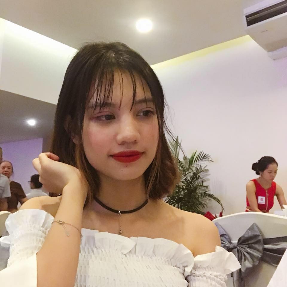 bài tập cuối khóa Photography 29.2 Lê Thị Diễm Ly