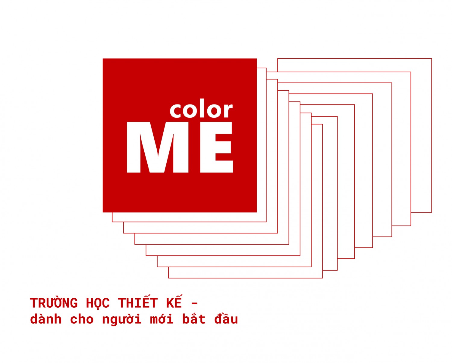 Bài mẫu