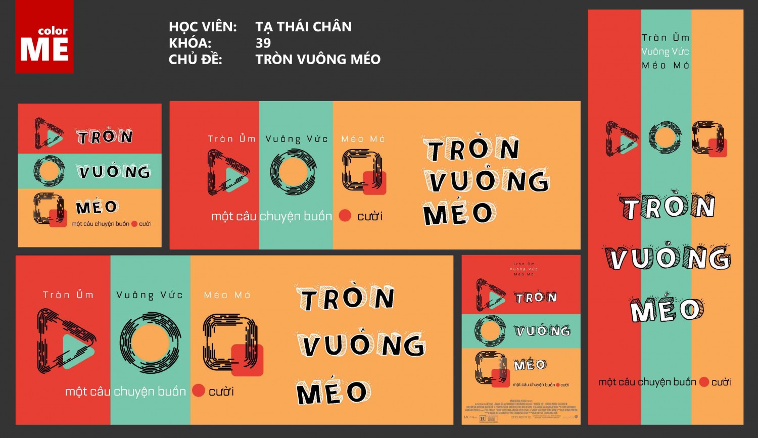 Bài tập cuối kỳ_Photoshop_Tạ Thái Chân