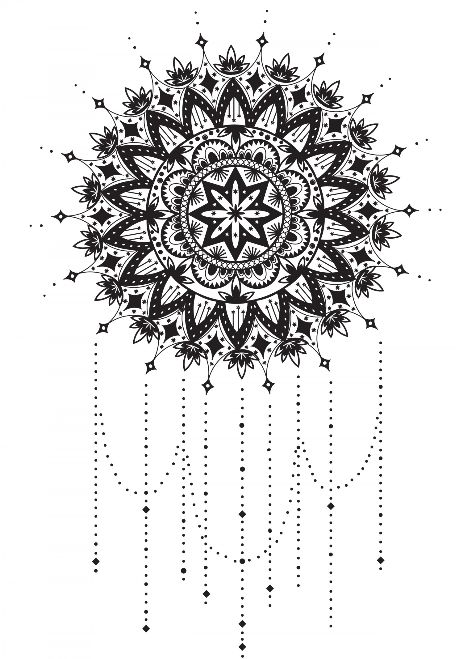 Mandala