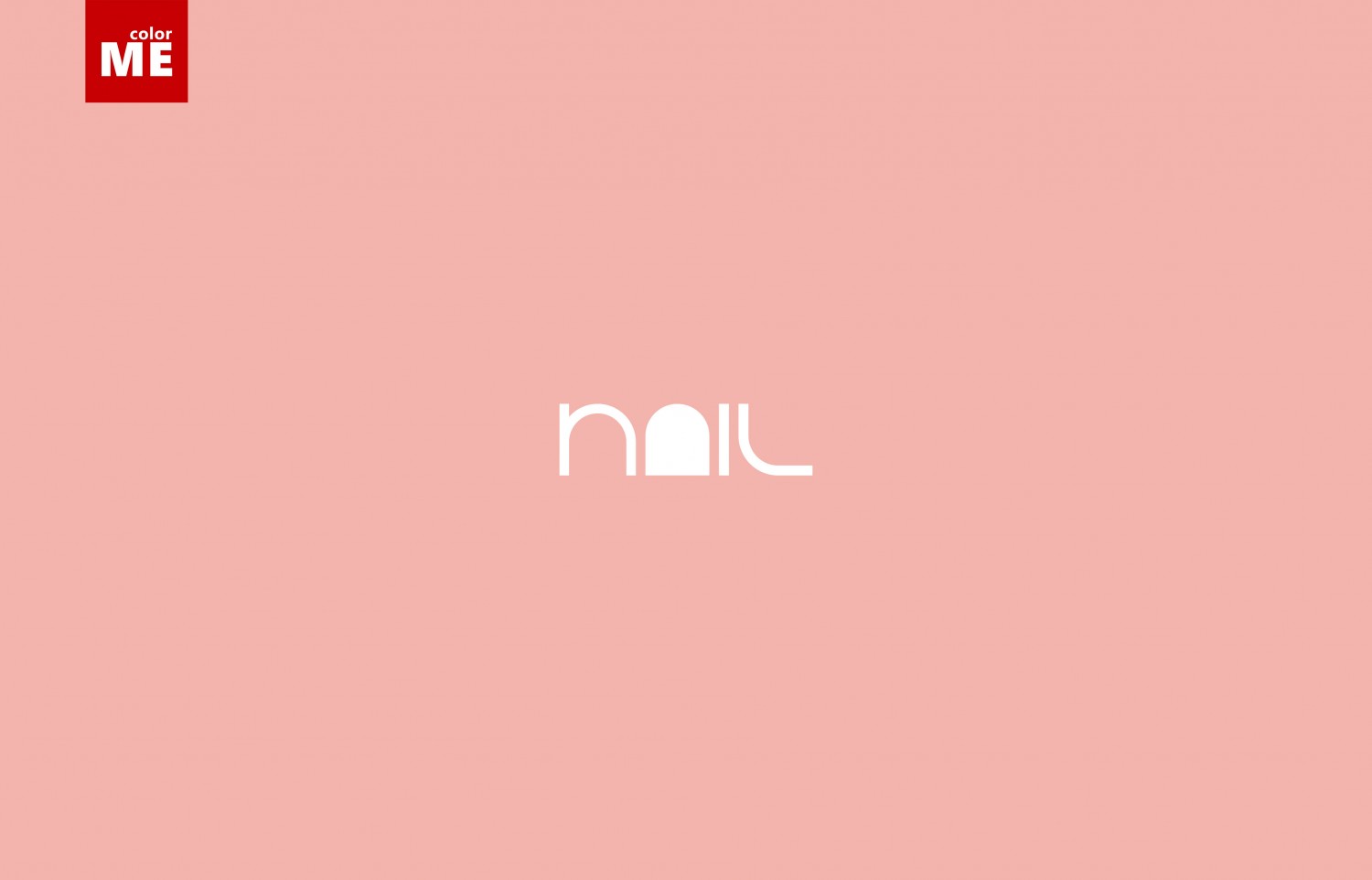 NAIL