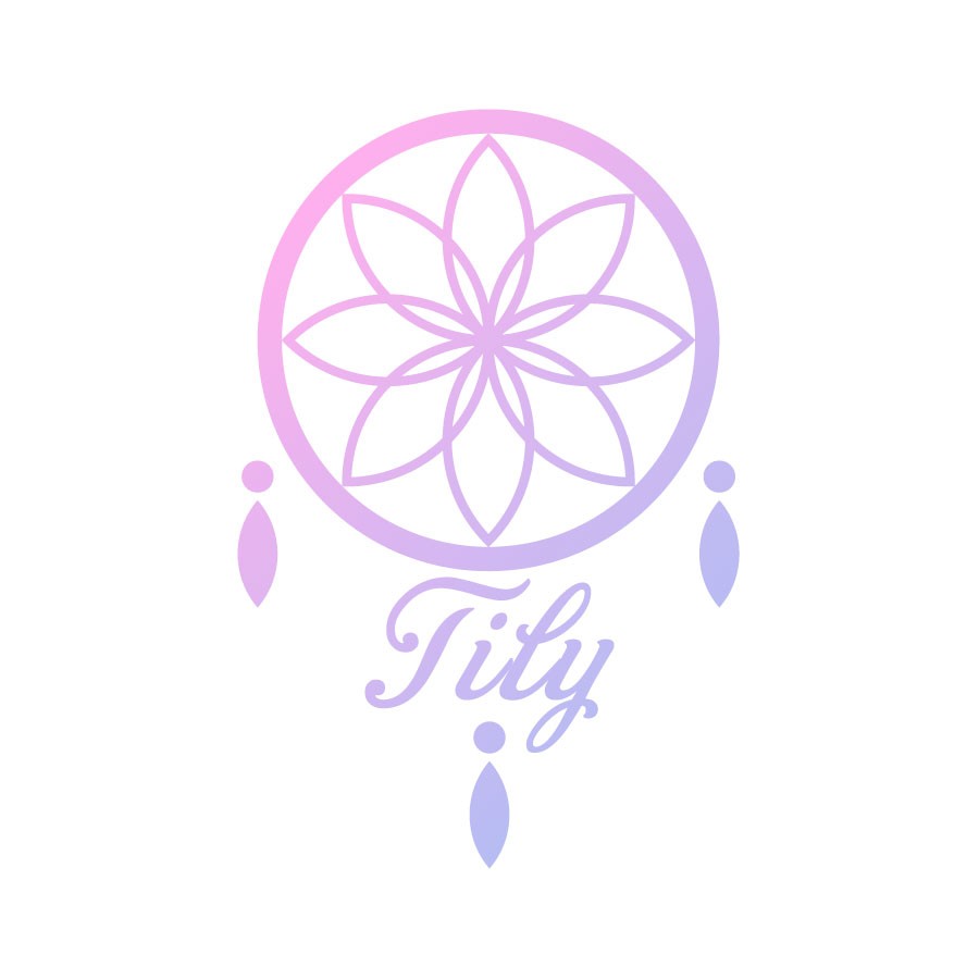 BT cuối kỳ