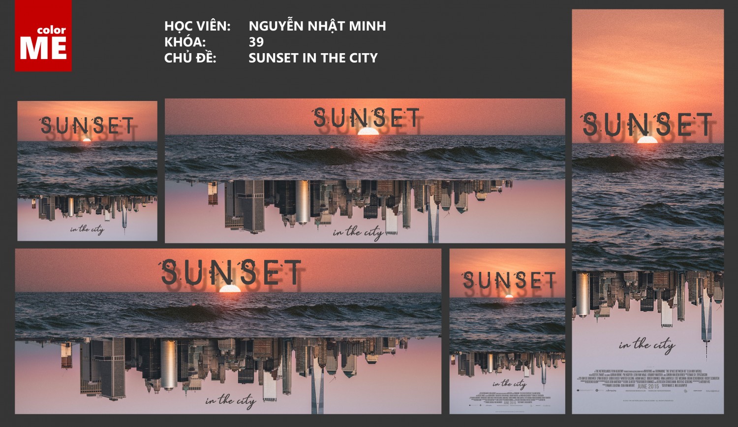 Nguyễn Nhật Minh - BTCK - Ps 39.3