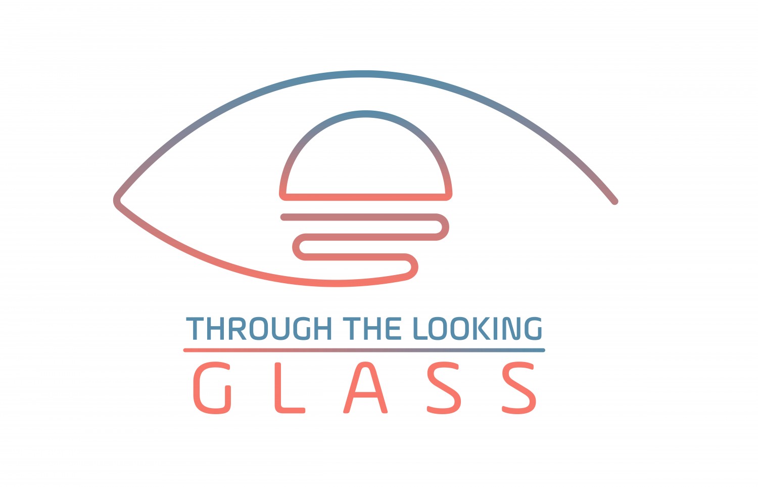 BT buổi 5 - Logo   Through the looking glass  