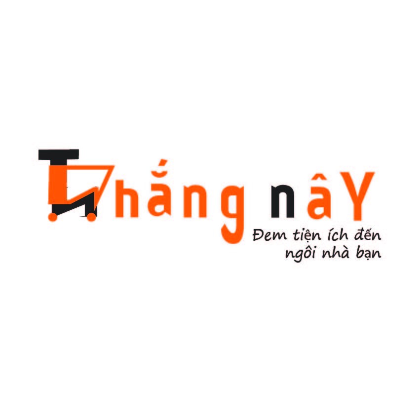 Nguyễn Thủy Tiên 