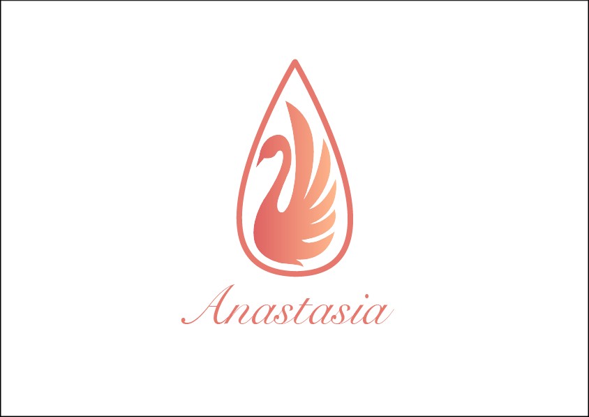 anastasia
