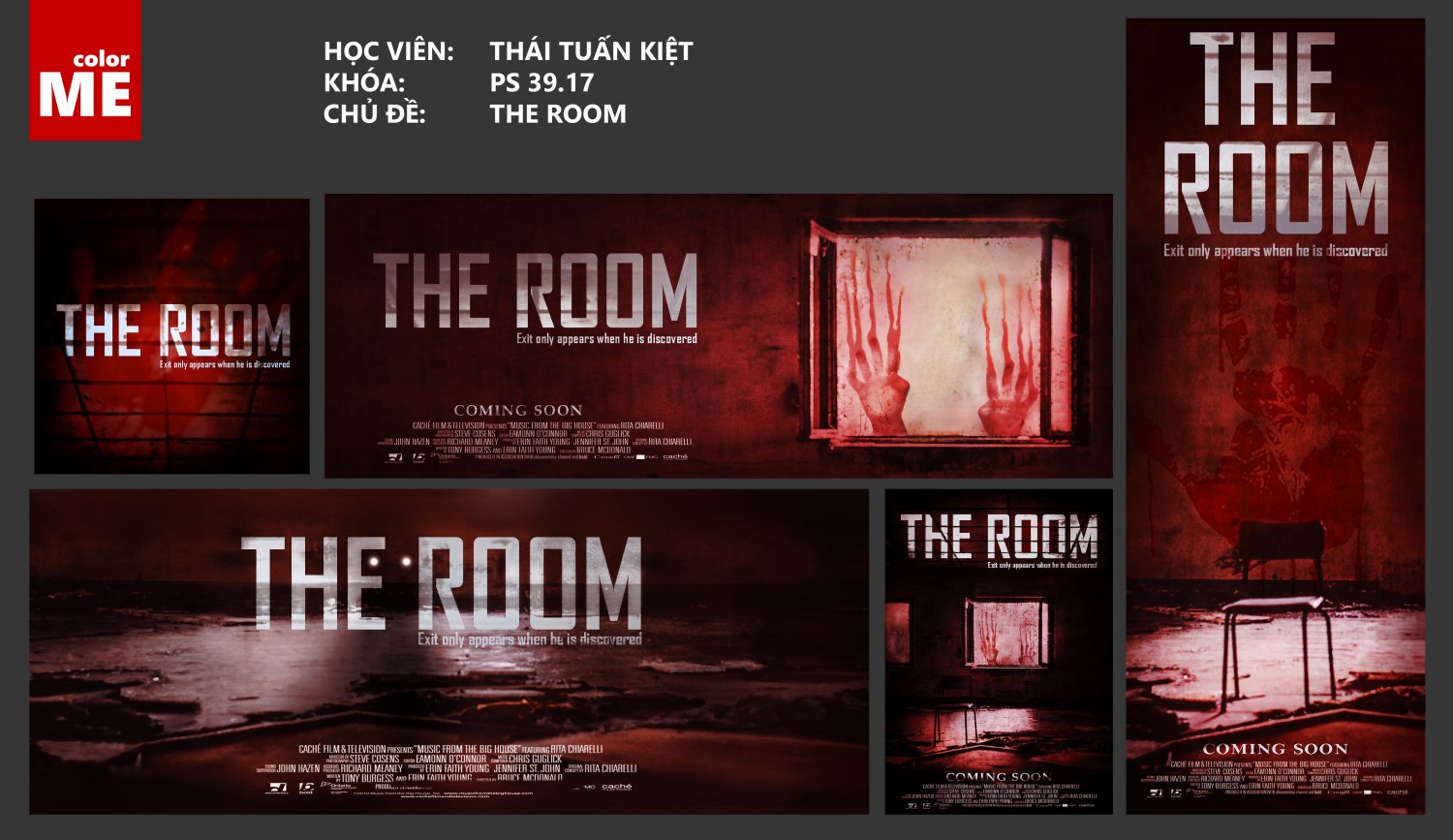ẤN PHẨM TRUYỀN THÔNG