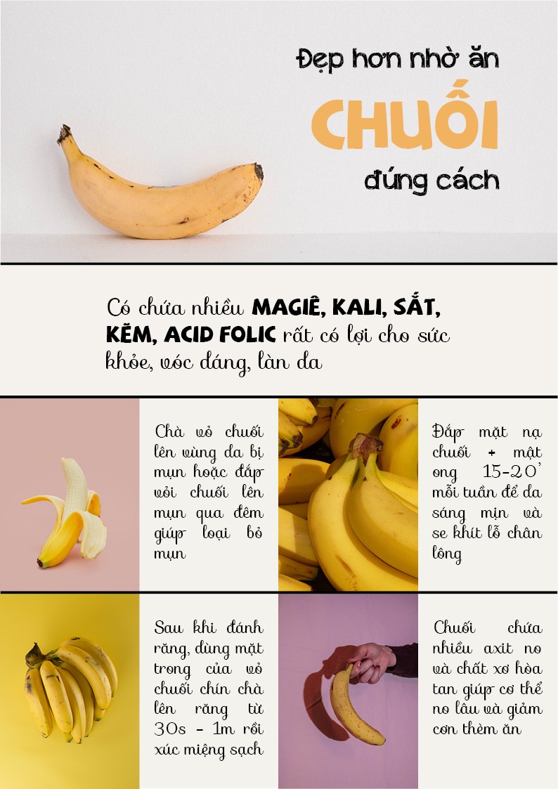 Bài tập buổi 10