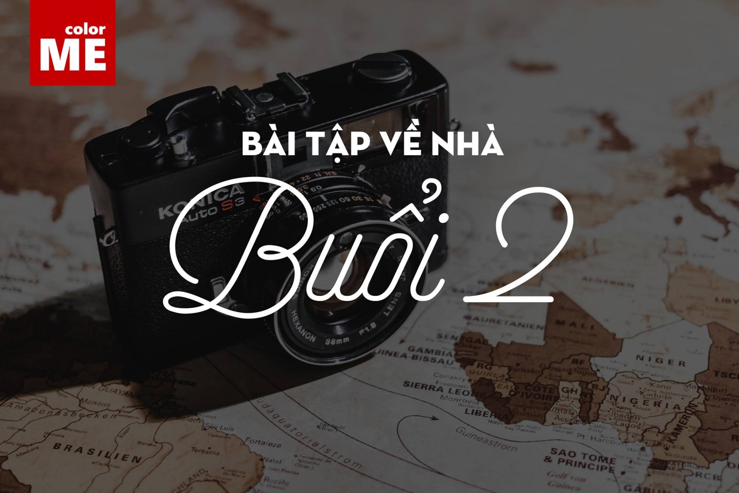 BUÔI 2