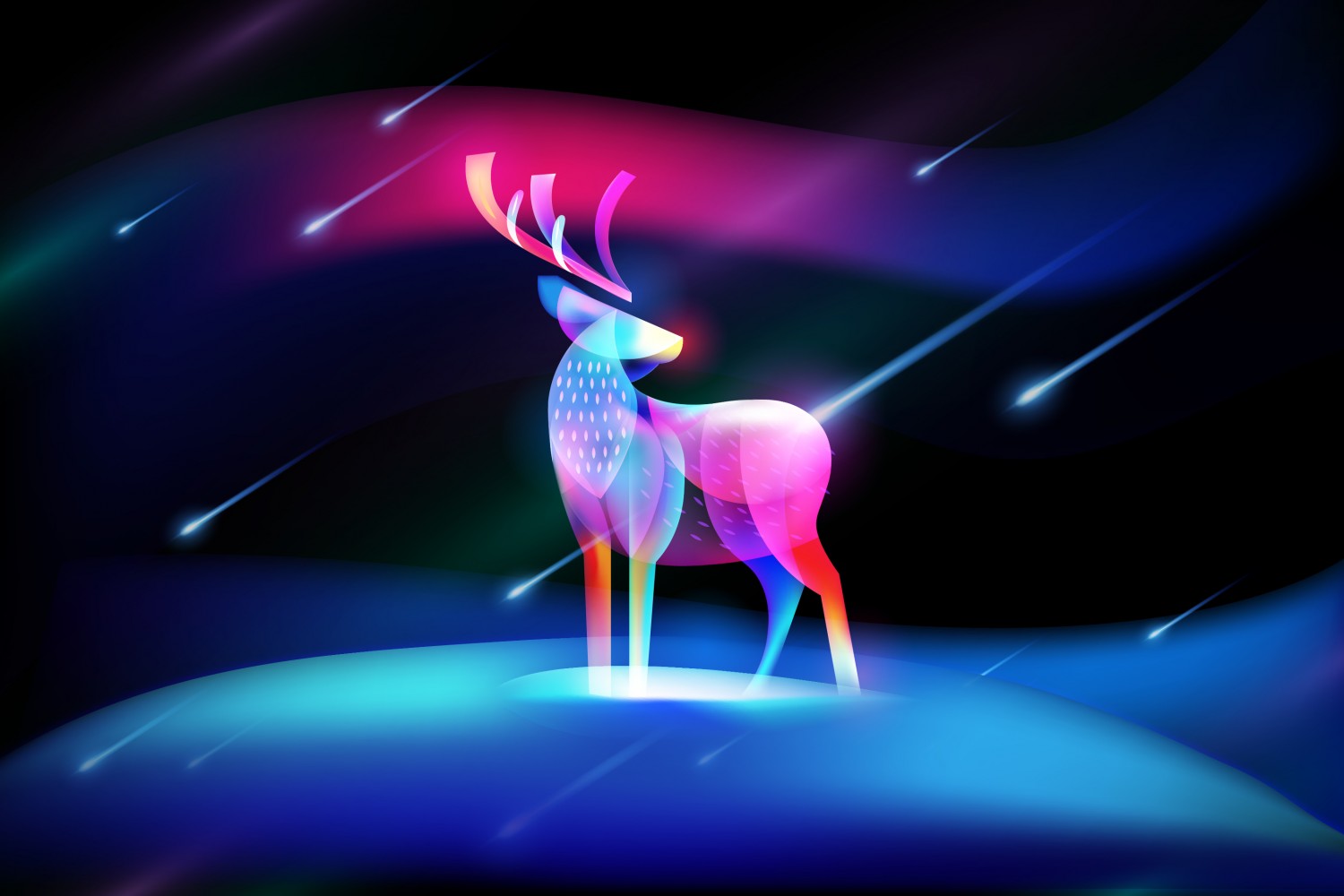 AI Challenge | 01