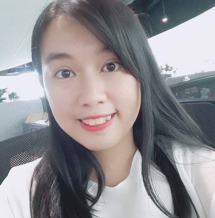 Bài tập_ Buổi 1_ Thủy Ngân_ Ps40.13