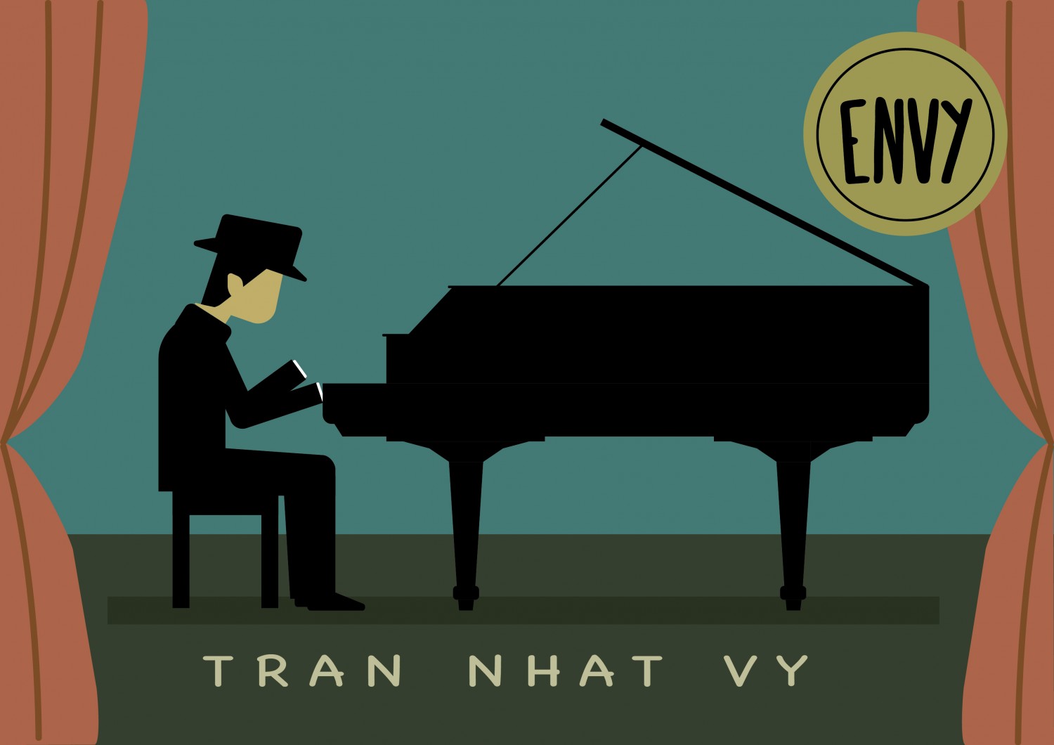 Nhat Vy - Homework 02  10 