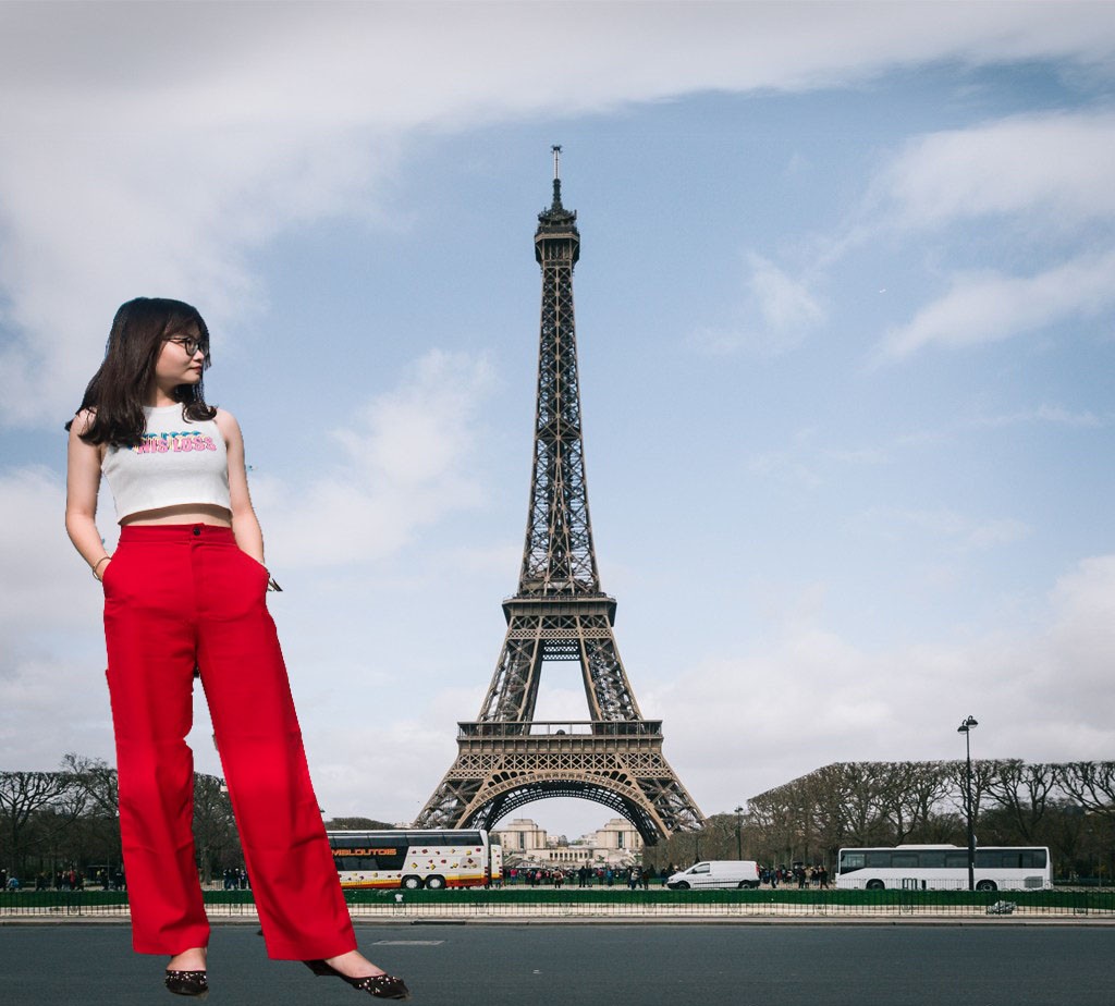 NỘP BÀI BUỔI 1