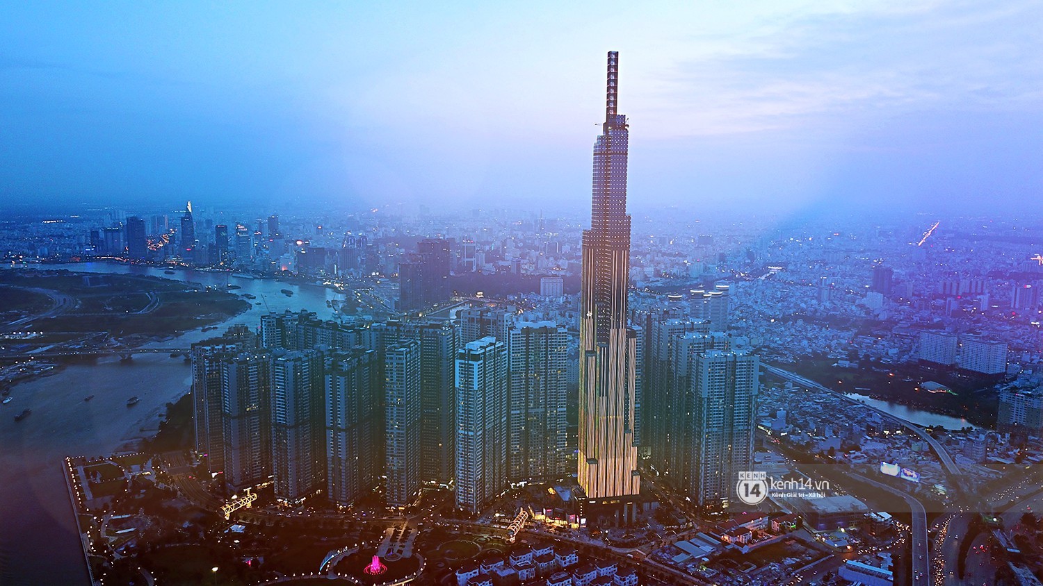 Nộp Bài Buổi 1
