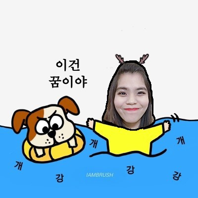 BTVN Buổi 1
