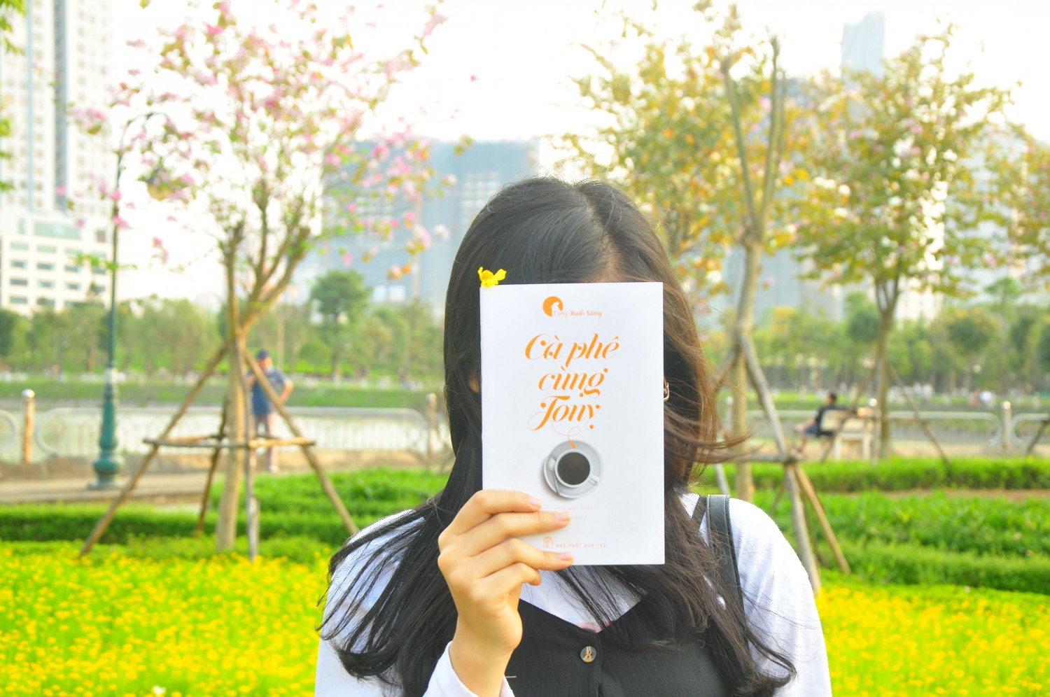 ps cắt ghép 