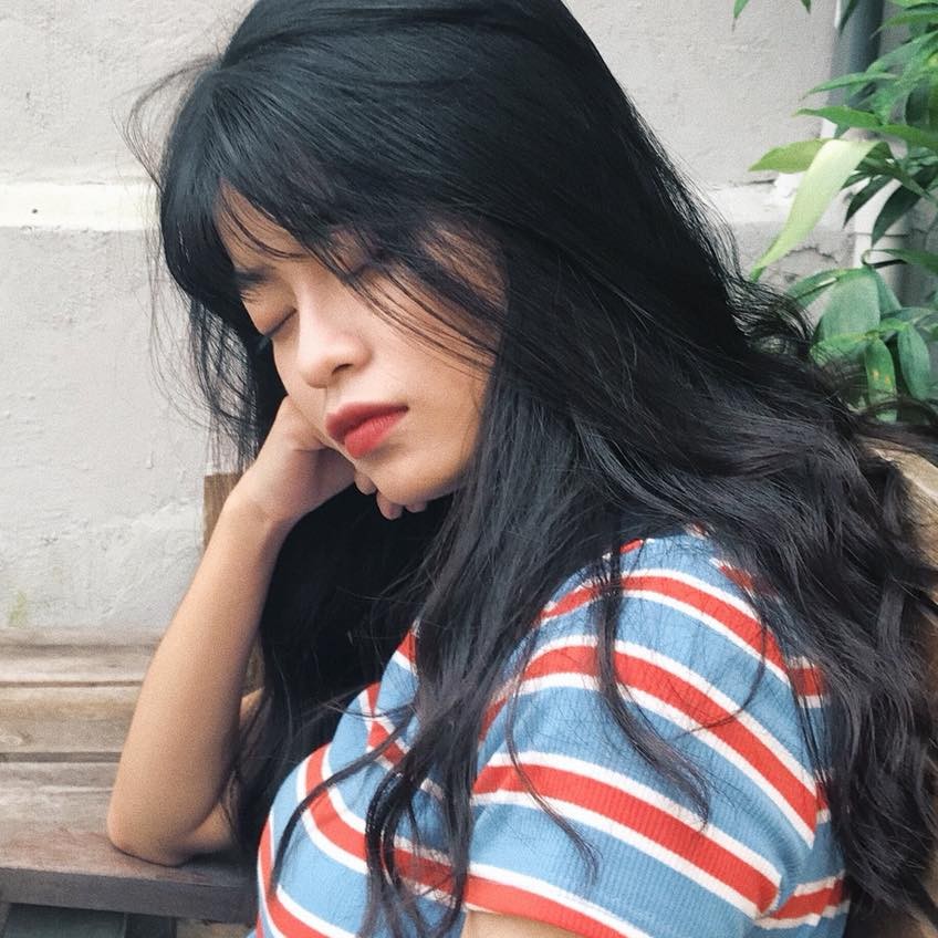 em nộp bài tập về nhà ạ