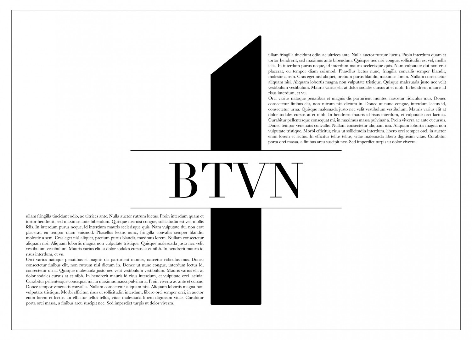 BTVN BUỔI 1