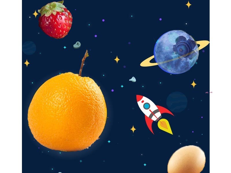Universe