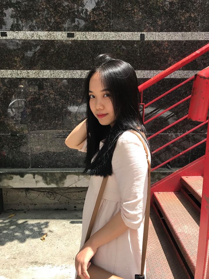 BTVN buổi 1