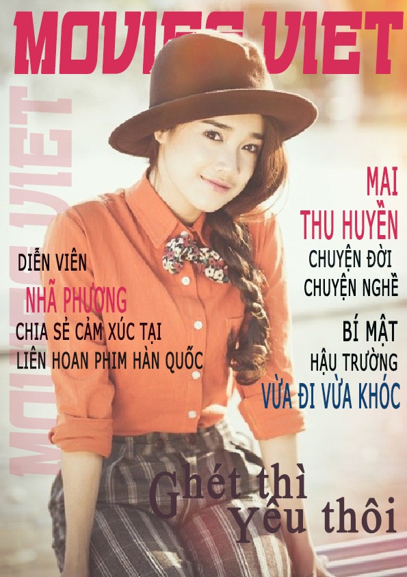 BTVN số 2