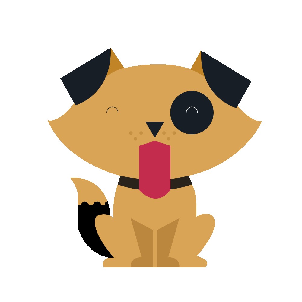 PEN TOOL