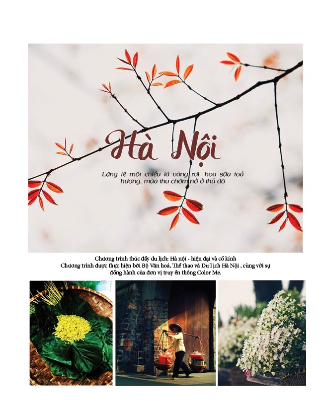 bài tập về nhà buổi 1