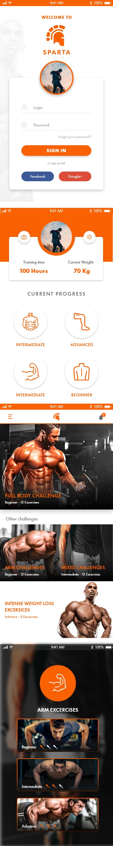 BT buổi 2 - Việt Cường