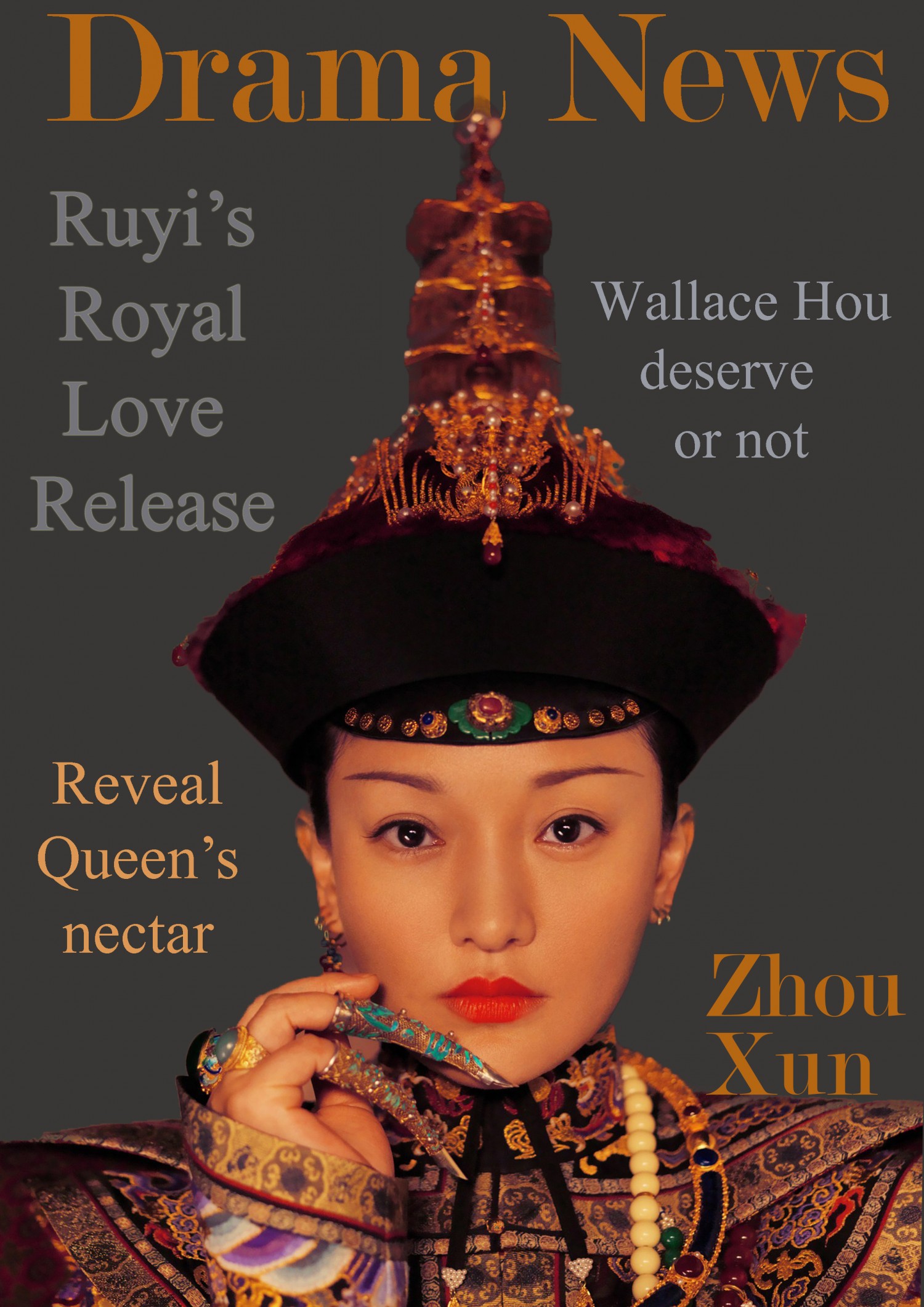 Photoshop buổi 2
