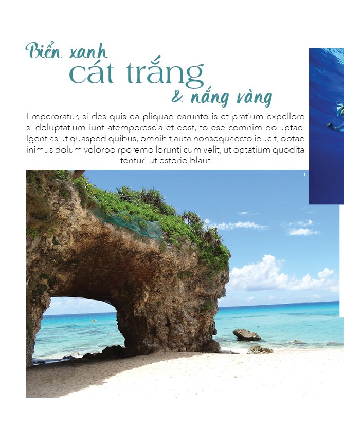 bài tập về nhà buổi 2