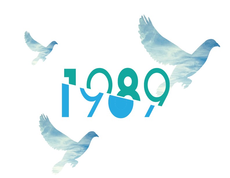 1989
