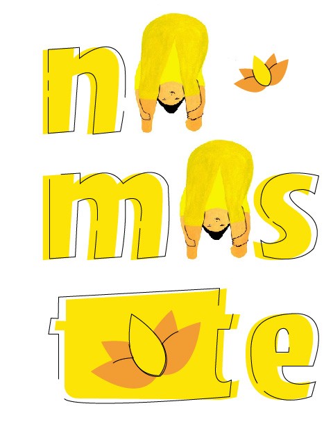 Homework 3
