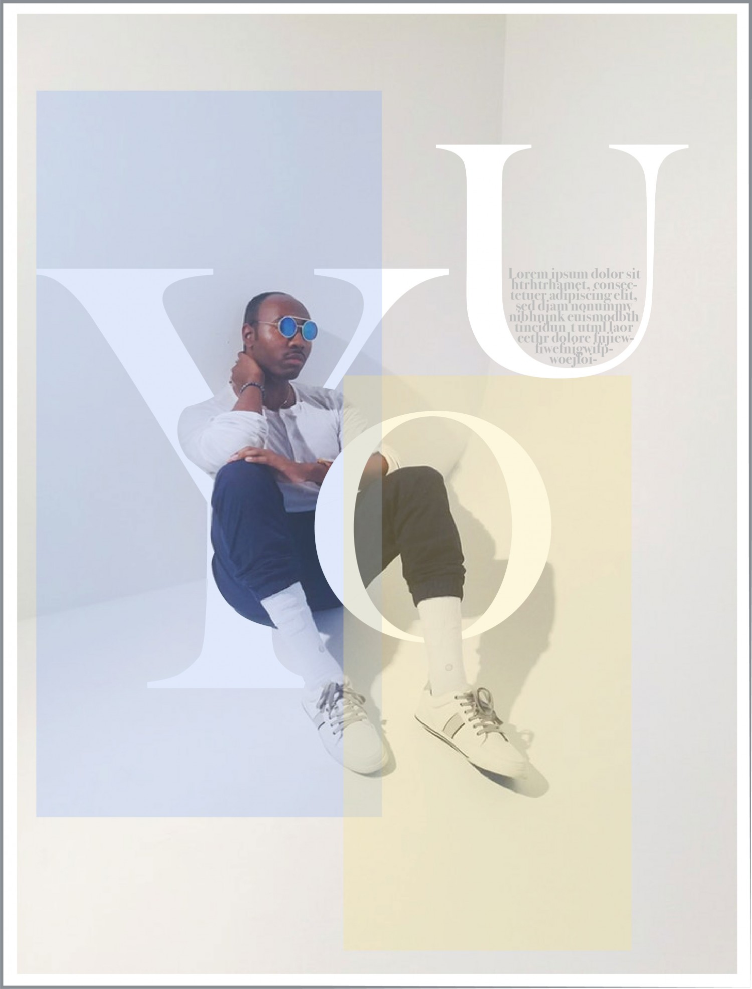 BTVNb3