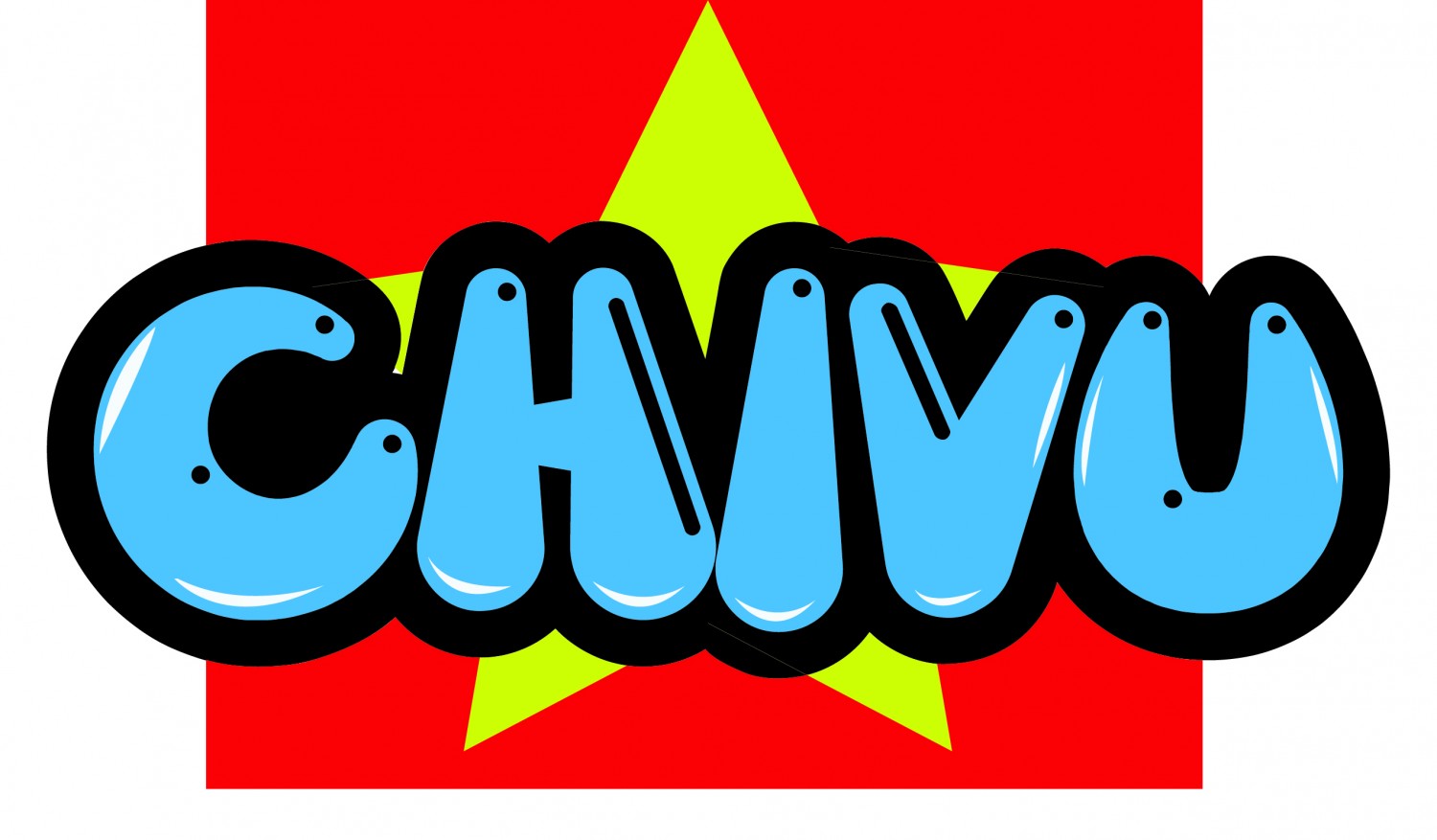 BTVN buổi 3