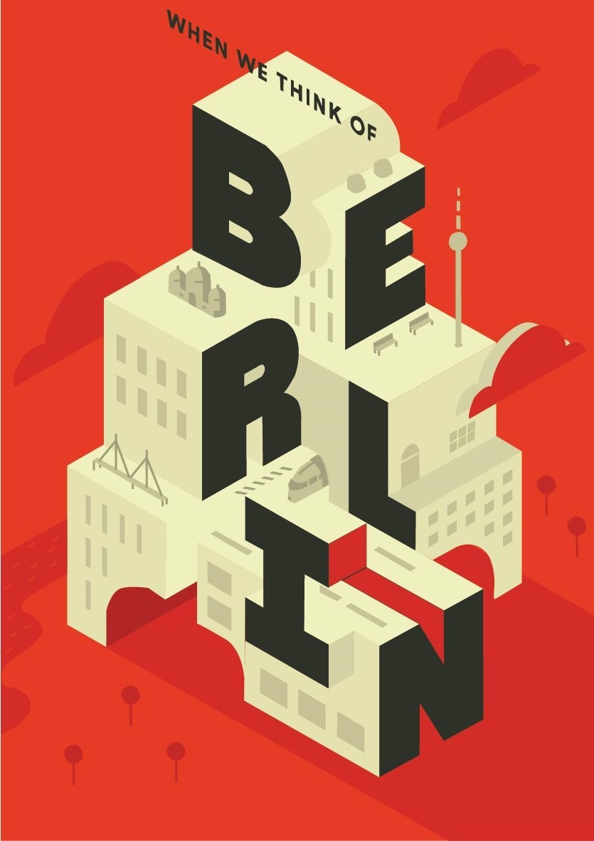 Berlin