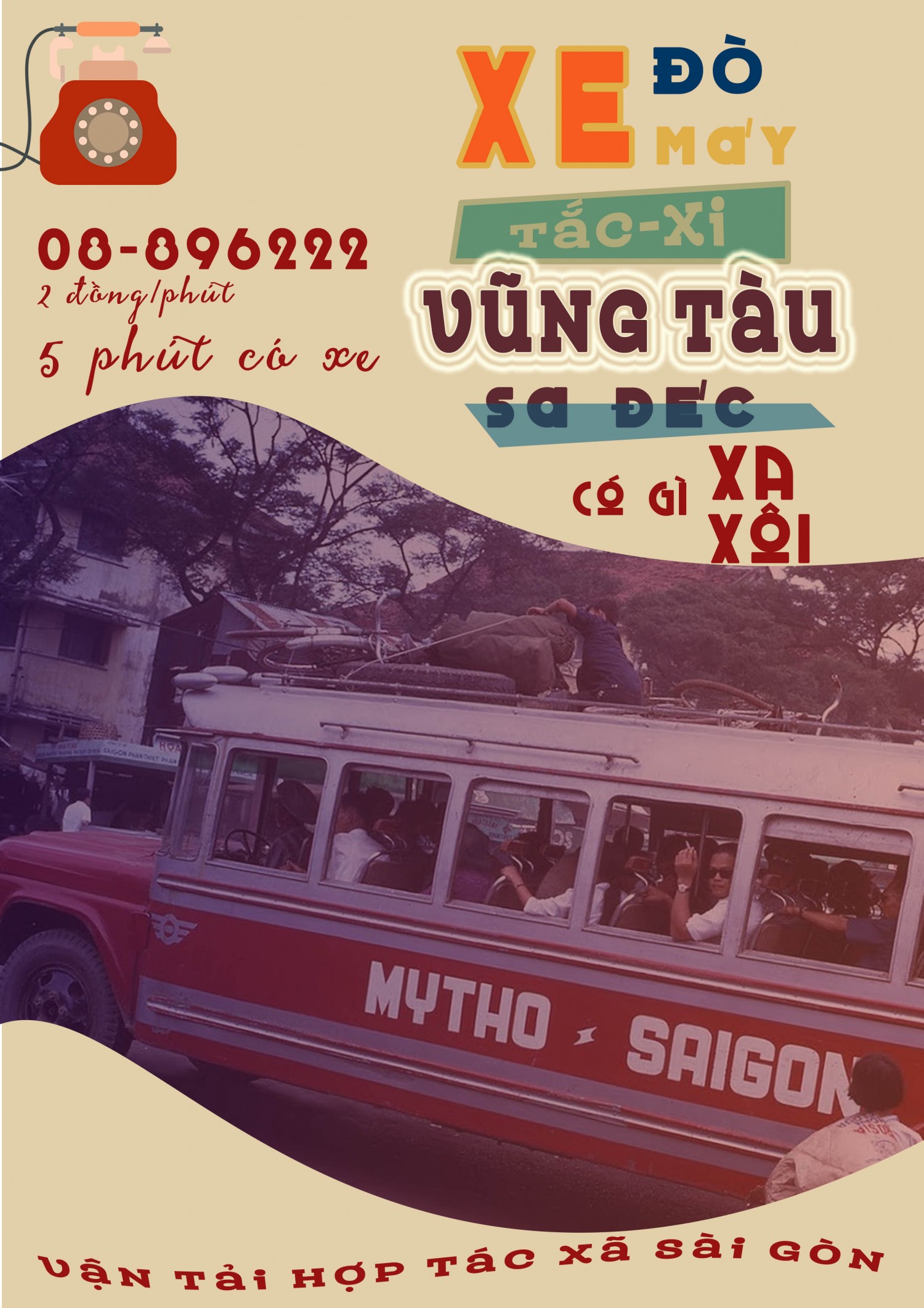 btbuoi3