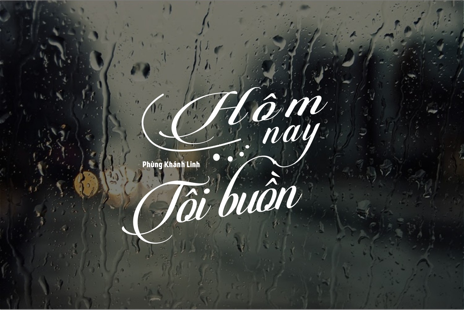 LAM PHUONG - BTVN   buoi 3 