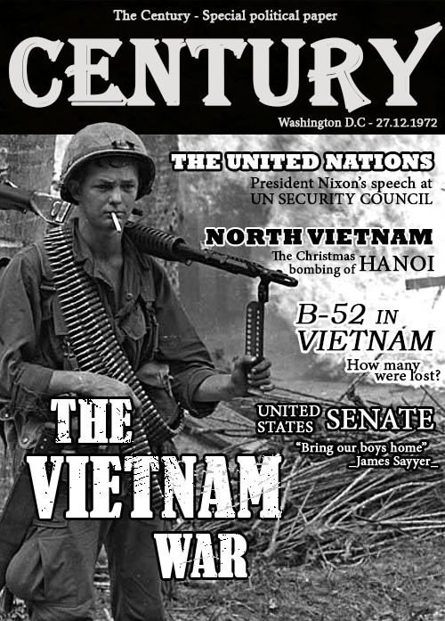 BTVN buổi 2