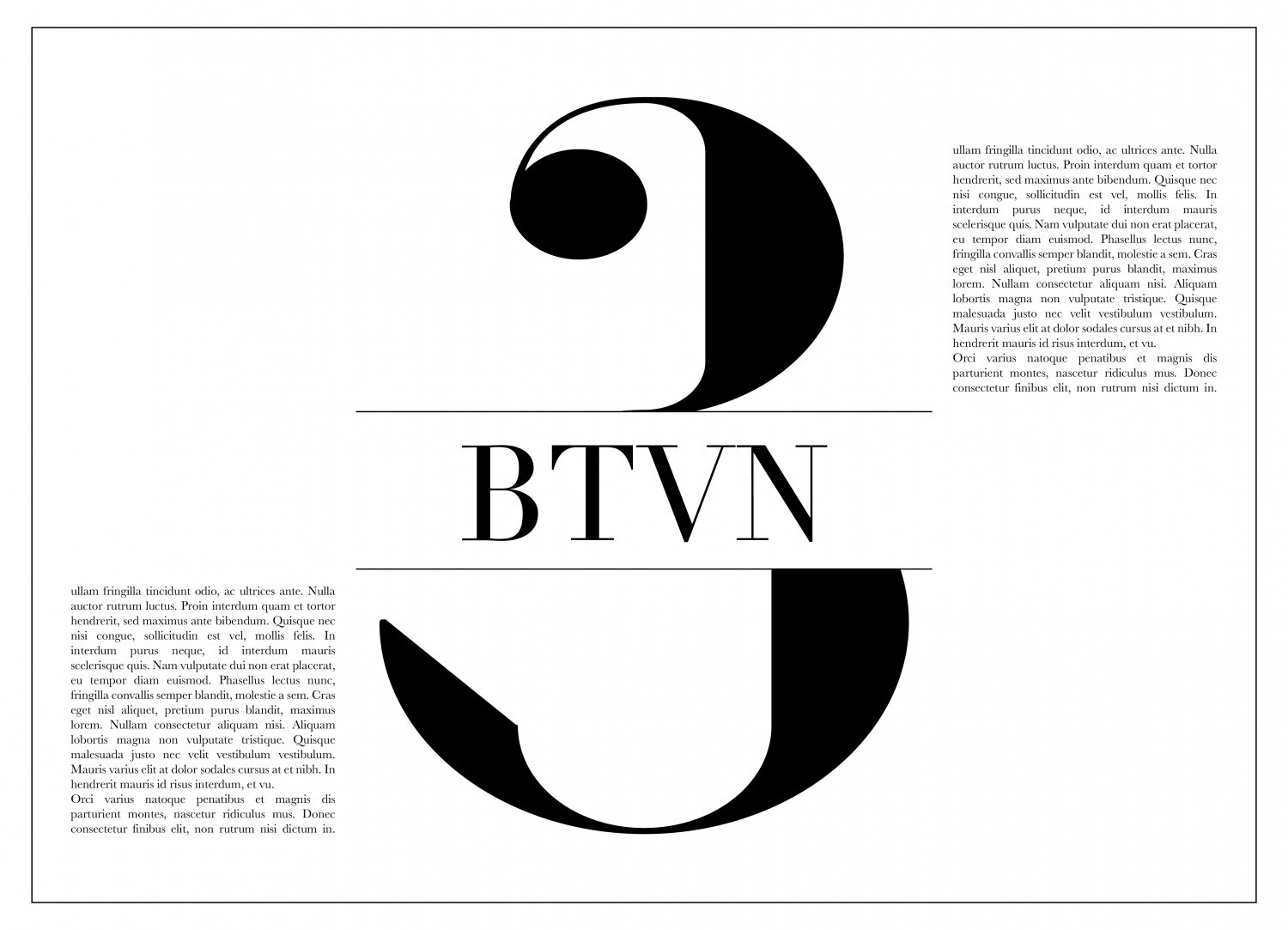 BTVN BUỔI 3
