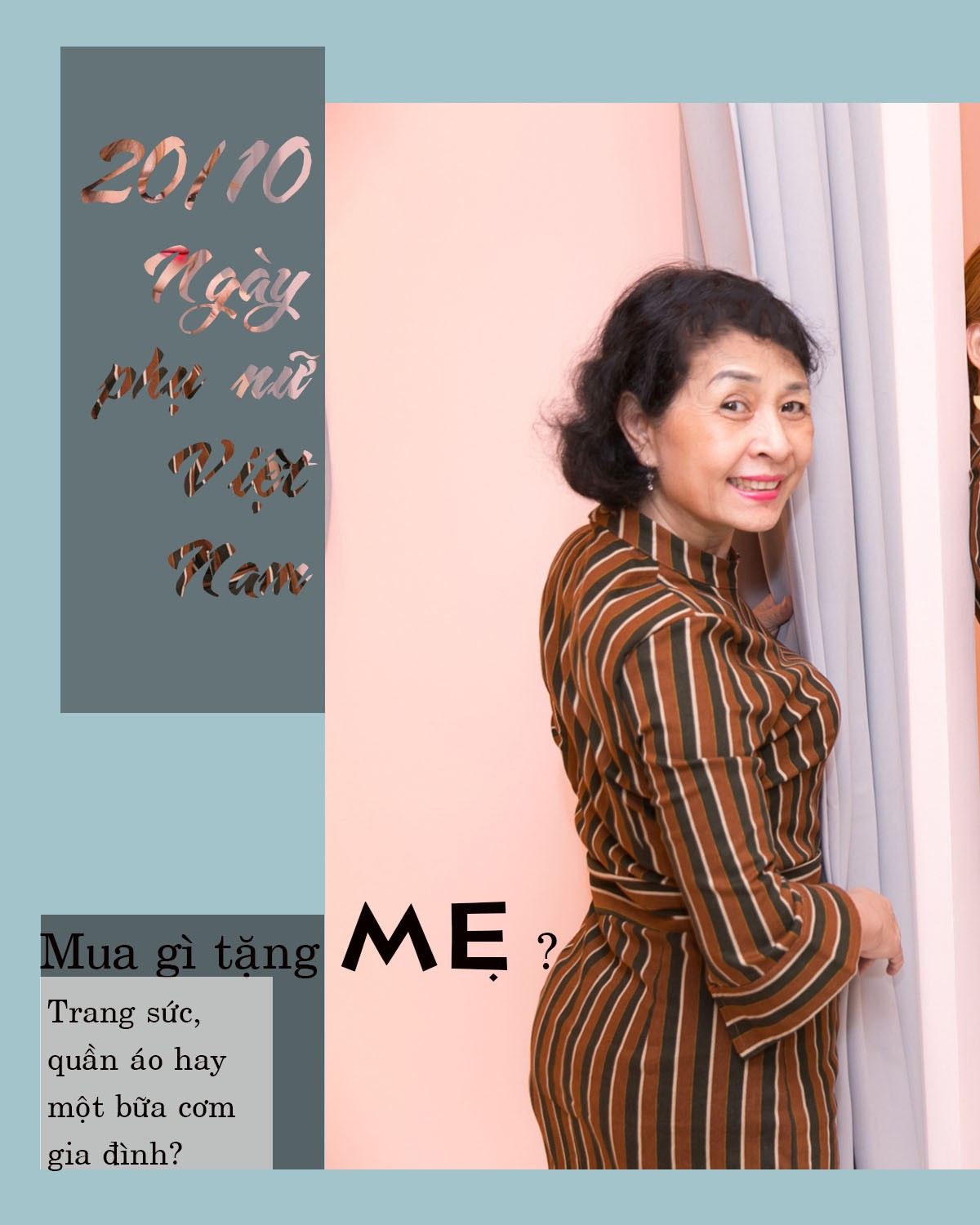 Bài về nhà buổi 4