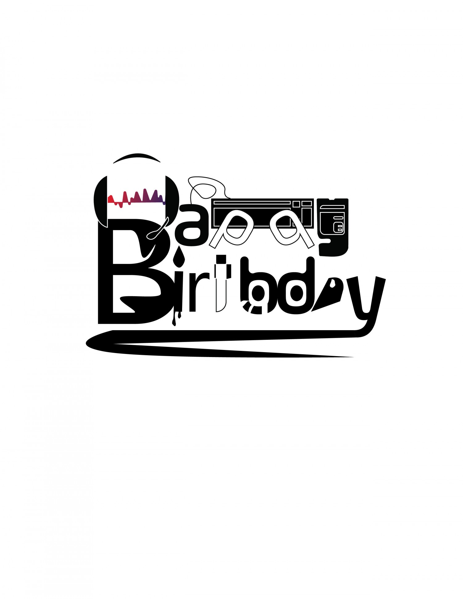 LongVu_BTVN_Ai40.6