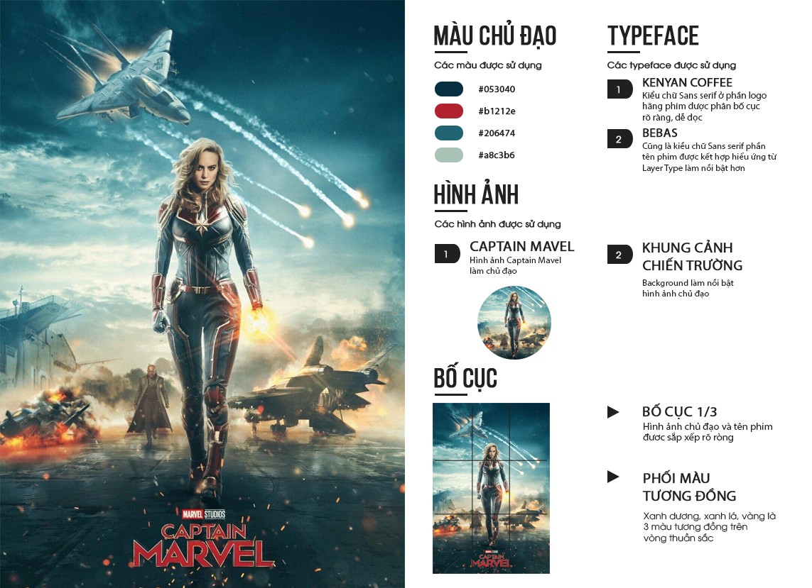 BTVN buổi 3