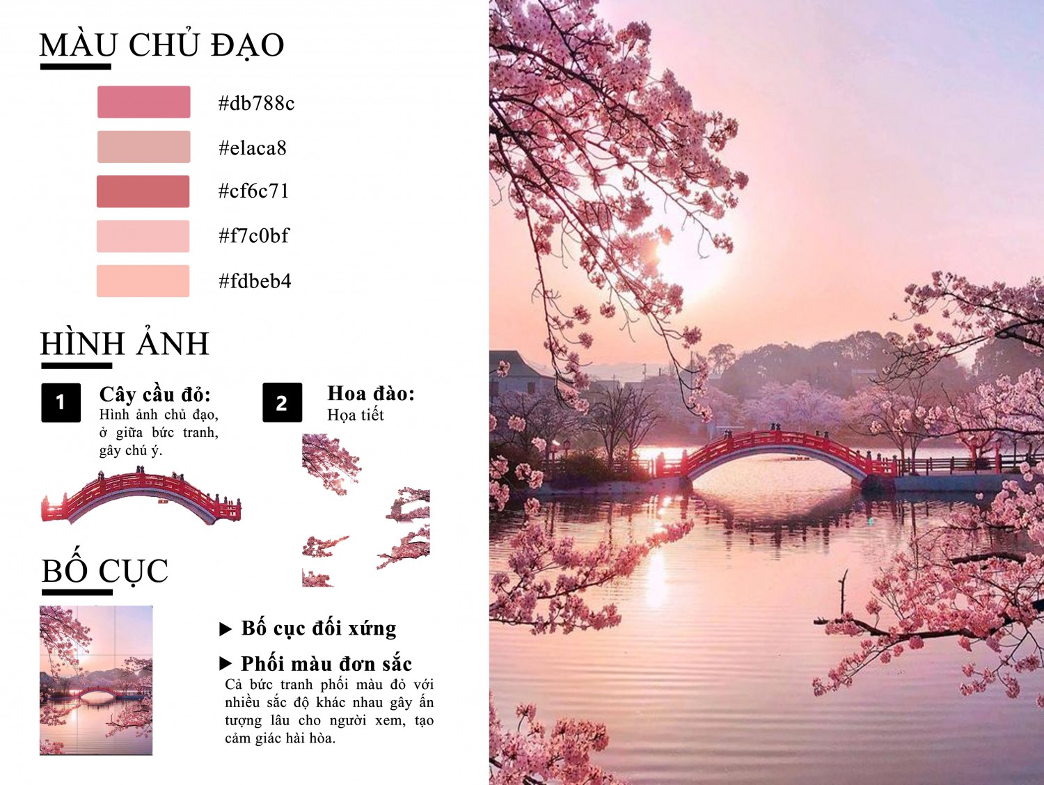 Phân tích ảnh